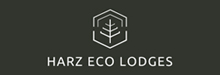 Harz Eco Lodges