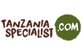 Tanzania Specialist