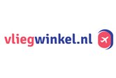 Vliegwinkel.nl