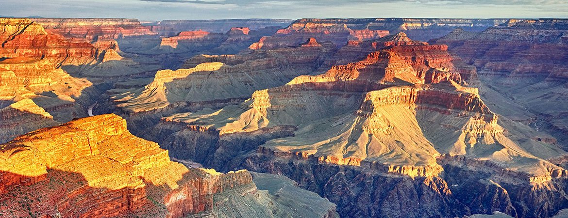 Grand Canyon | Unieke reviews & tips | 27Vakantiedagen