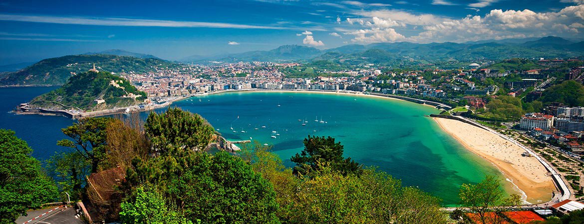 Baskenland Cantabri Noordkust Spanje Highlights Tips baskenland-cantabri-noordkust-spanje-highlights-tips