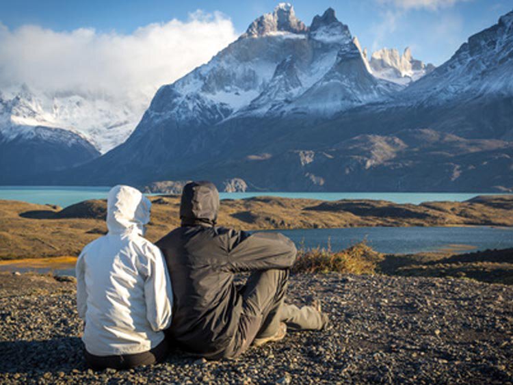 Torres del Paine leukste om te doen