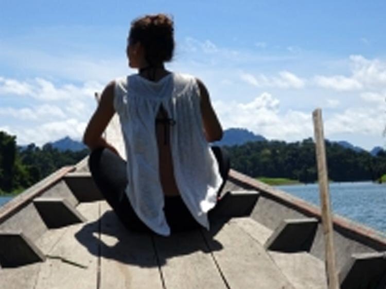 Back To Basic Adventure