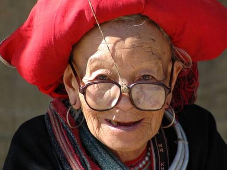 Rondreis de highlights van Vietnam