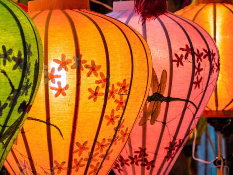 Rondreis Vietnam: Vietnam in luxe