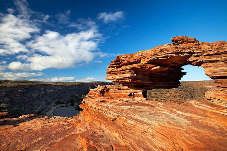 Mooiste Bezienswaardigheden Australi 27Vakantiedagen