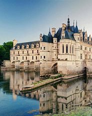 Loirestreek