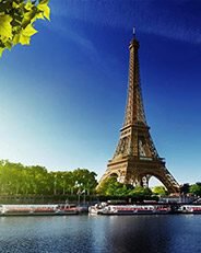 Parijs