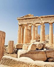 Athene