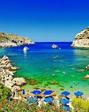 Rhodos