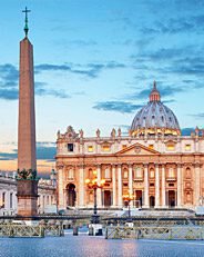Rome