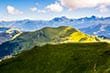 Vaud