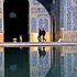 Rondreis Iran compleet