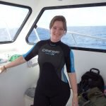 Profiel Anne Ketelaars