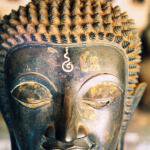 Profiel Chang Noi