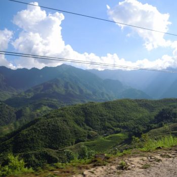 Sapa