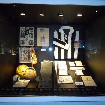 Juve
