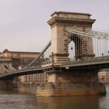 Kettingbrug