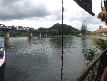 River Kwai