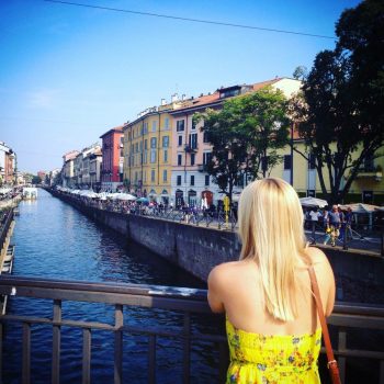 Navigli