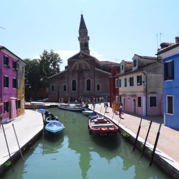 Burano