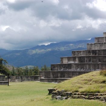 Foto door Megan