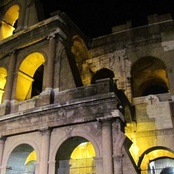 Colloseo