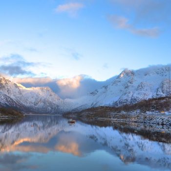 Lofoten