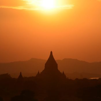 Bagan