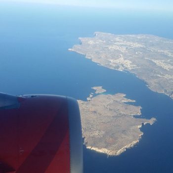 Malta en Gozo 