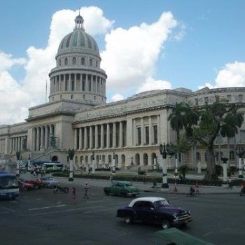 Havana