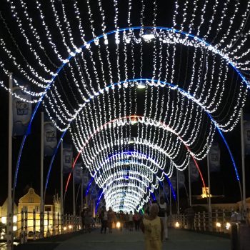Pontjesbrug