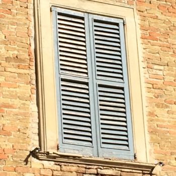 Fano