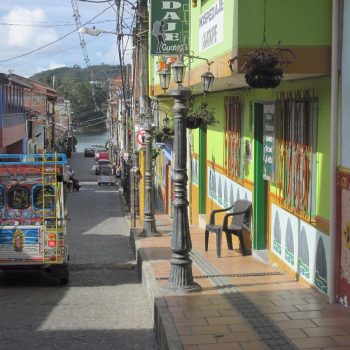 Guatapé
