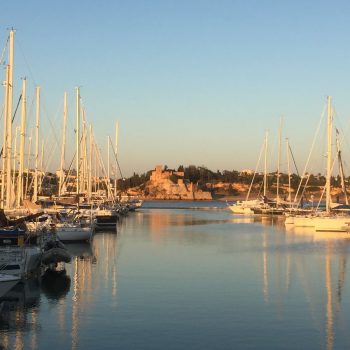 Foto door Hanny Durkstra