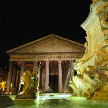 Pantheon