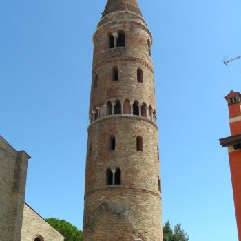 Caorle