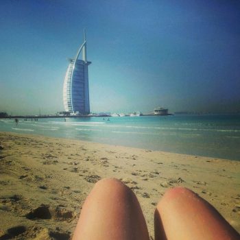 Foto door Denise van der Oord