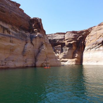 Lake Powell