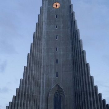Foto door Amy van Loon