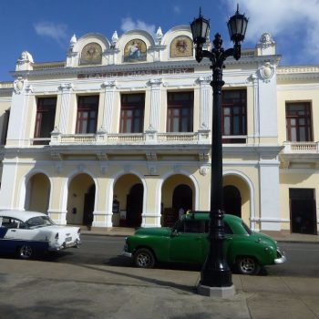 Santa Clara