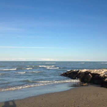 Roseto degli Abruzzi 