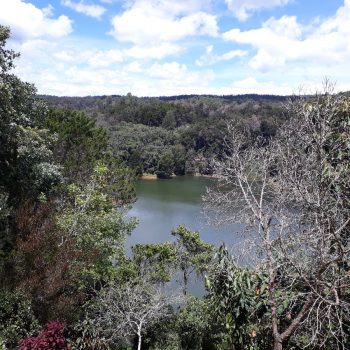 National park