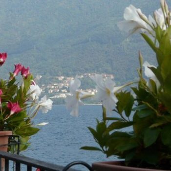Cremia San Vito