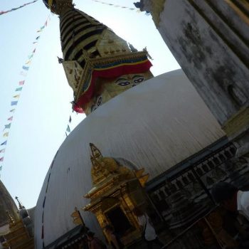 Nepal