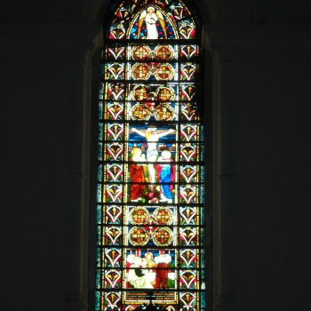Foto door Anne Wil van Tongeren