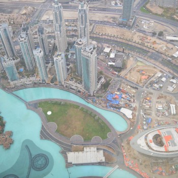 Foto door Simone Kol
