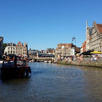Foto door Guus Berns