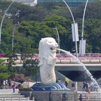 Singapore