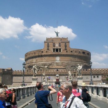 Rome